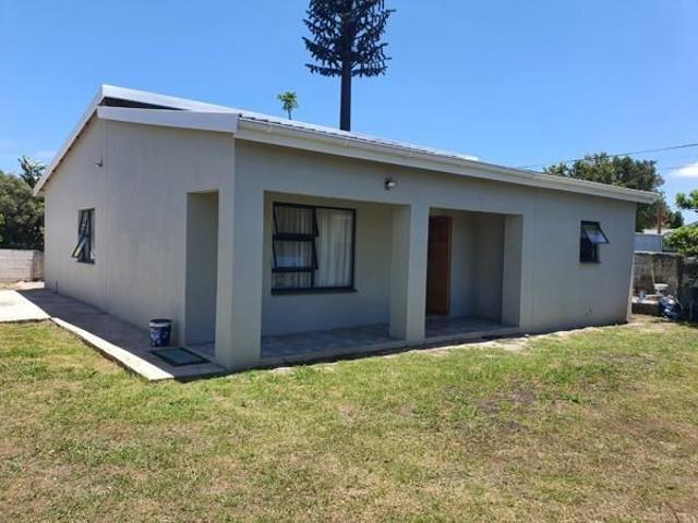 House for rent in Gonubie, Eastern Cape