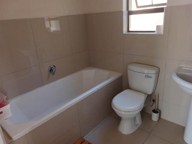 House for sale in Bisho, Eastern Cape