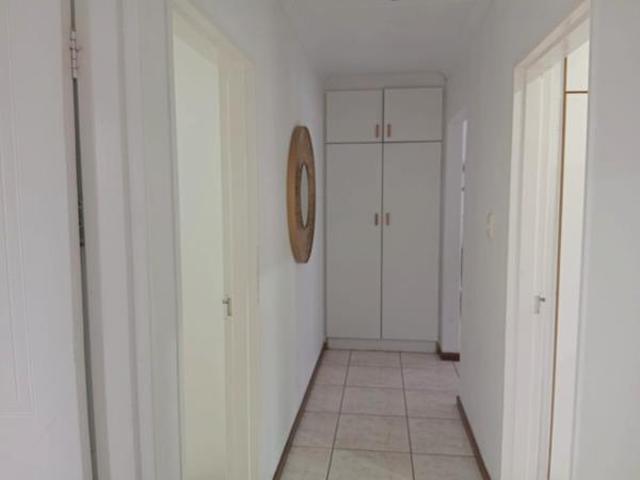 House for sale in Bisho, Eastern Cape