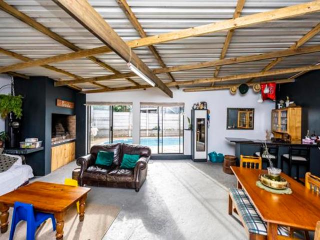 House for sale in Bisho, Eastern Cape