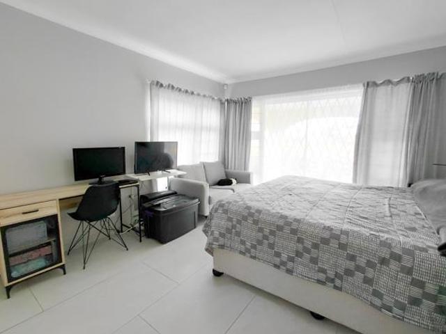 House for sale in Bisho, Eastern Cape