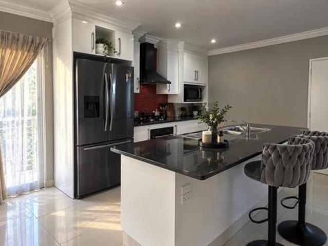 House for sale in Bisho, Eastern Cape