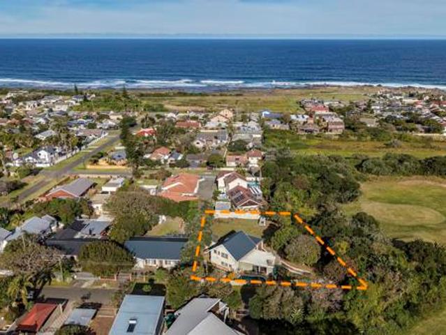 House for sale in Amatola View, Bhisho