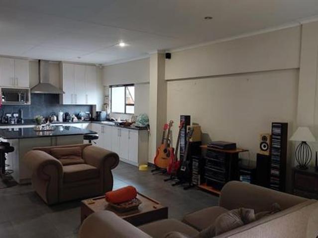 House for sale in Bisho, Eastern Cape