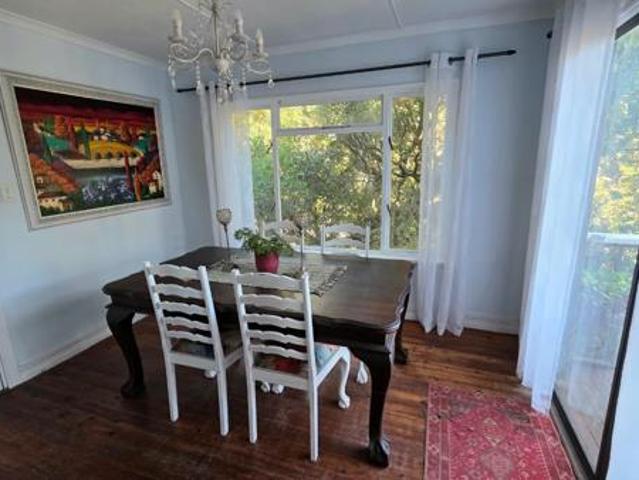 House for sale in Bisho, Eastern Cape