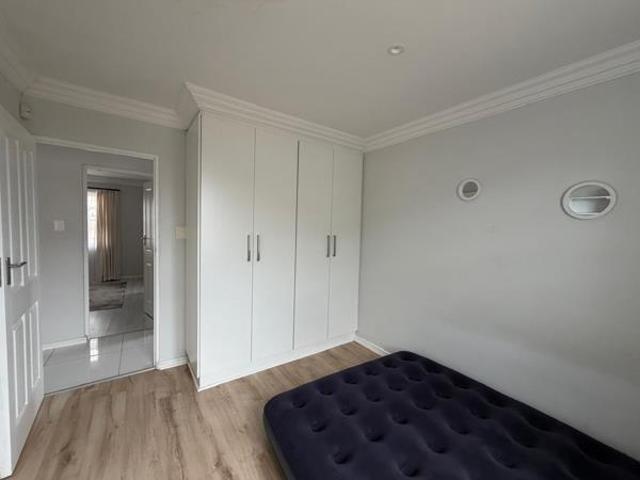 House for sale in Amatola View, Bhisho