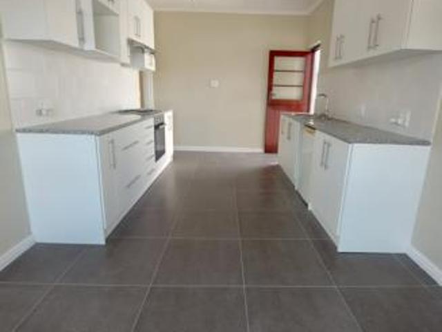 House for rent in Cape Town, Western Cape