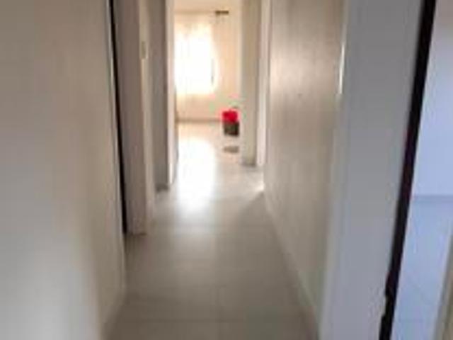 House for rent in Cape Town, Western Cape