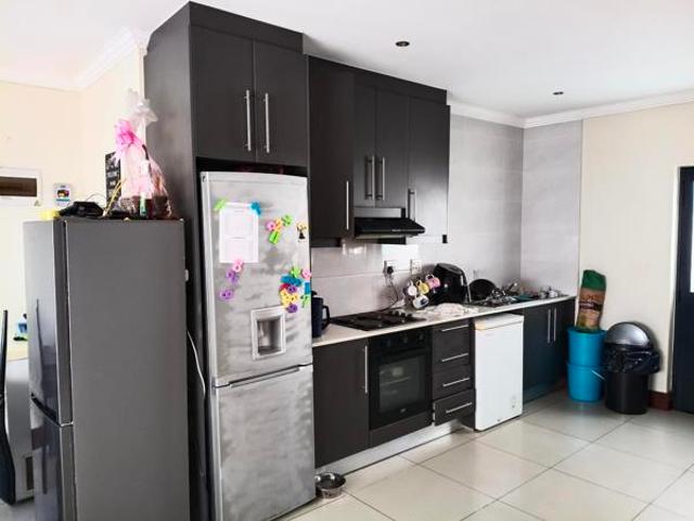 House for rent in Cape Town, Western Cape