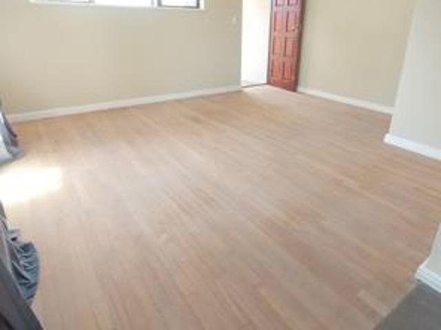 House for rent in Cape Town, Western Cape