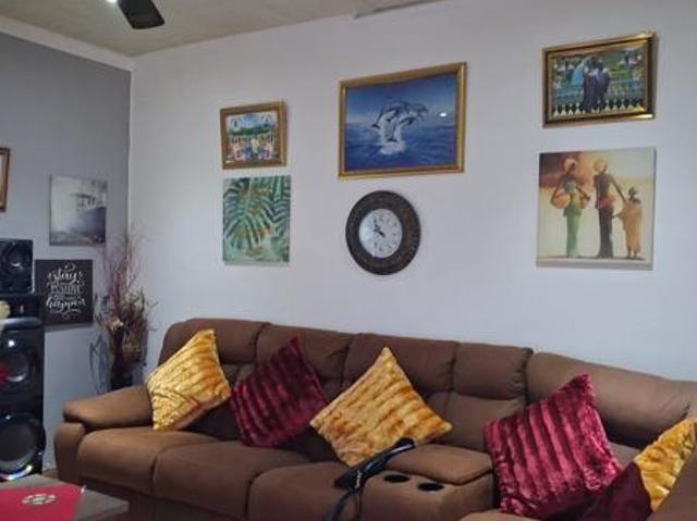 House for sale in Cape Town, Western Cape