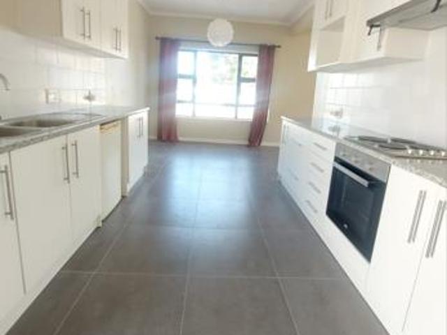 House for rent in Cape Town, Western Cape