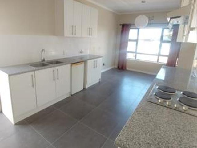 House for rent in Cape Town, Western Cape
