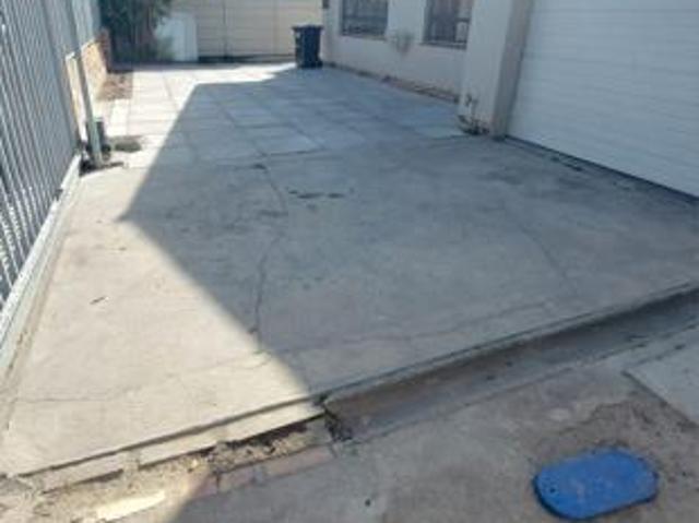 House for rent in Cape Town, Western Cape