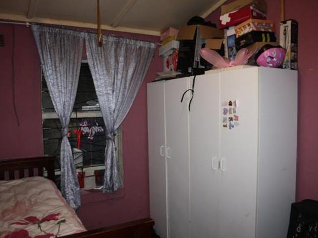 House for sale in Cape Town, Western Cape