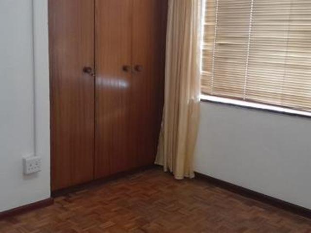 House for sale in Cape Town, Western Cape