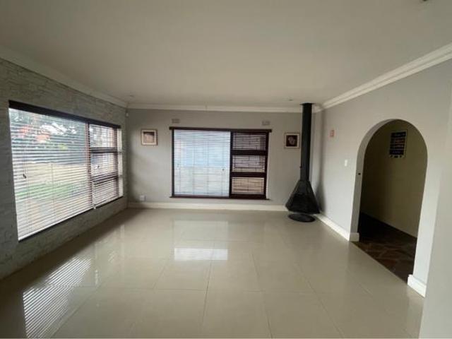 House for rent in Cape Town, Western Cape