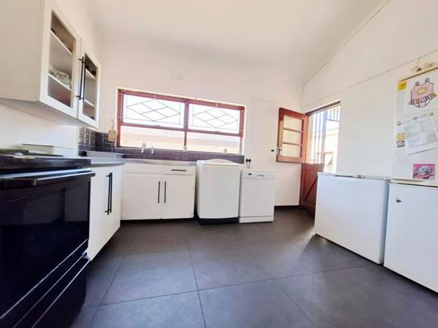 House for sale in Cape Town, Western Cape