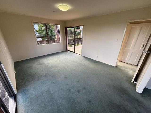 House for rent in Goodwood Heights, Manurewa