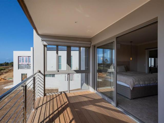 House for sale in Groot Brak Rivier, Western Cape