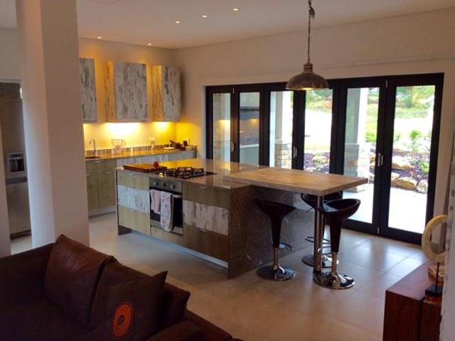 House for rent in Groot Brak Rivier, Western Cape