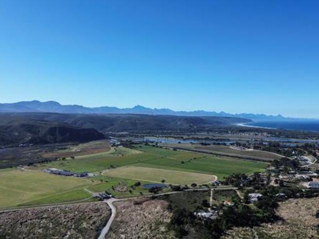 House for sale in Groot Brak Rivier, Western Cape