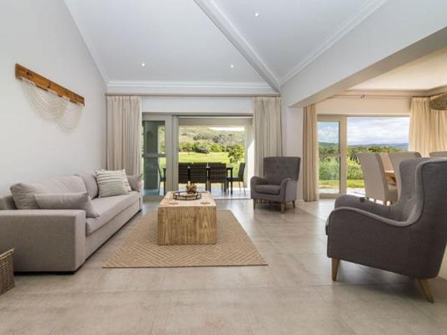House for rent in Groot Brak Rivier, Western Cape
