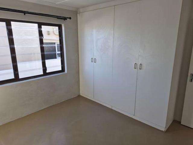 House for rent in Cape Town, Western Cape