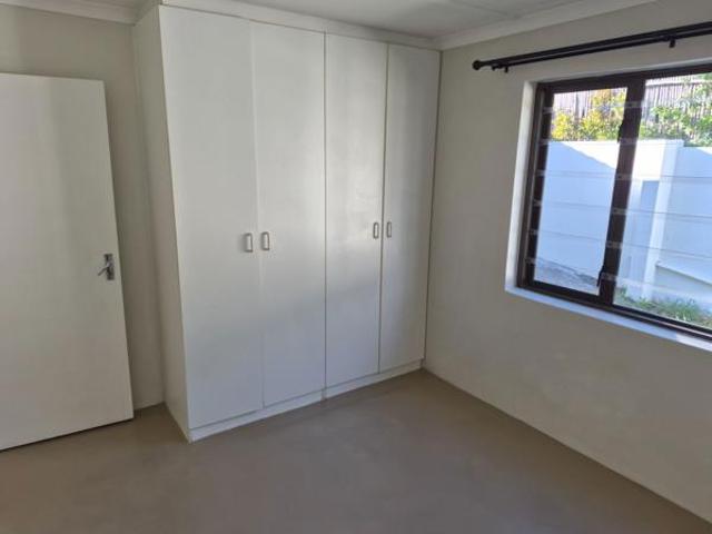 House for rent in Cape Town, Western Cape