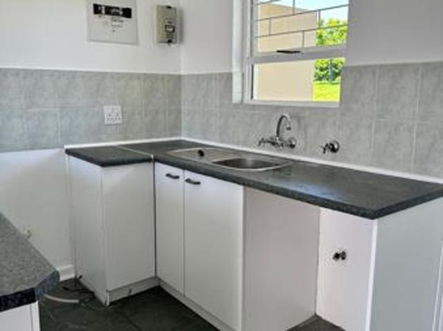 House for rent in Cape Town, Western Cape