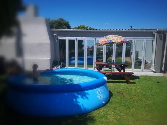 House for sale in Cape Town, Western Cape