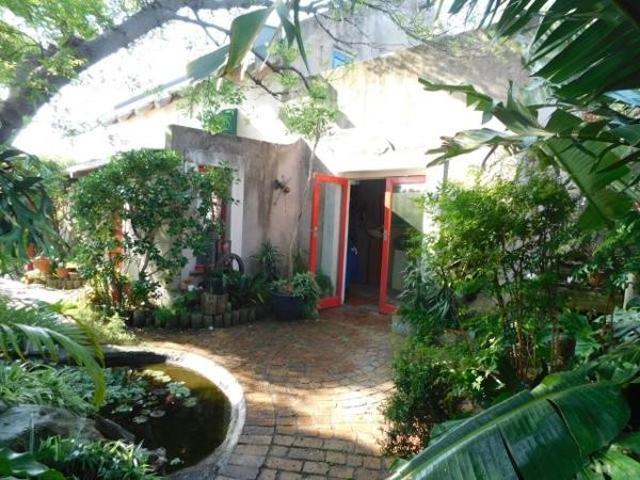 House for rent in Cape Town, Western Cape