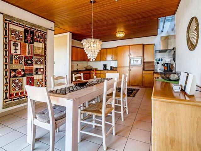 House for sale in Cape Town, Western Cape