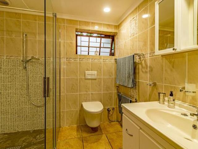 House for sale in Cape Town, Western Cape