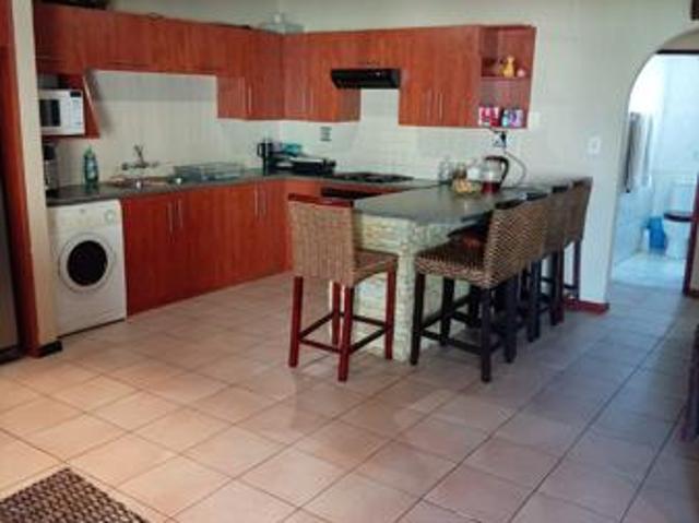 House for sale in Cape Town, Western Cape