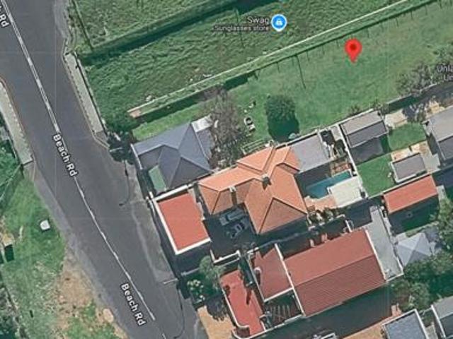 House for sale in Cape Town, Western Cape