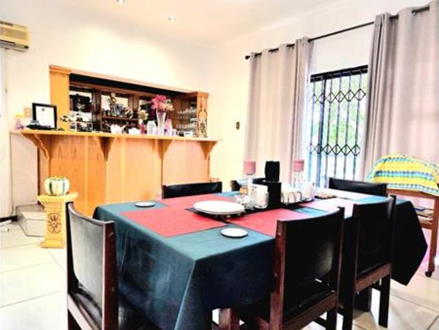 House for sale in Durbanville, Western Cape