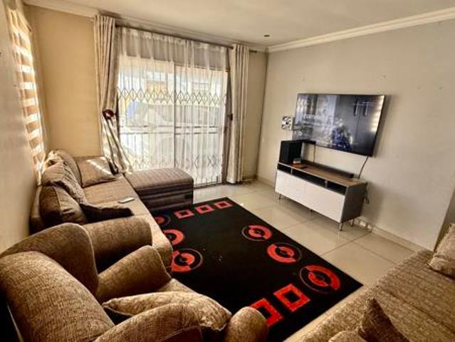 House for sale in Westonaria, Gauteng