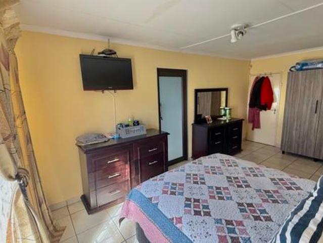 House for sale in Westonaria, Gauteng