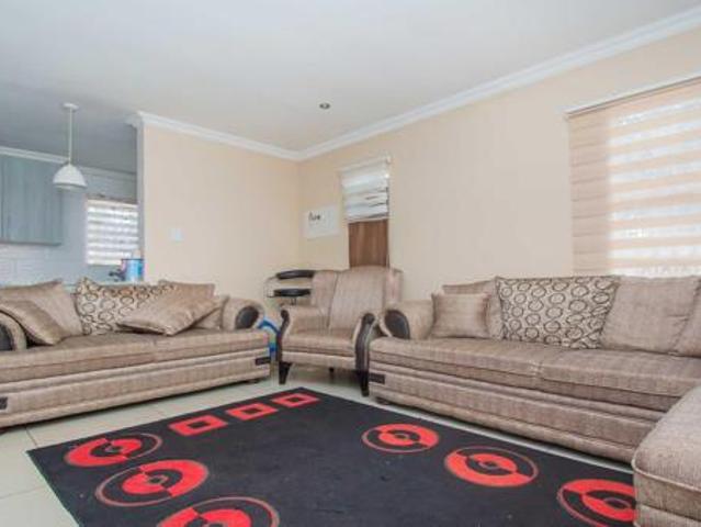 House for sale in Westonaria, Gauteng