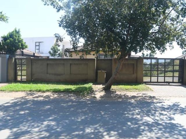 House for sale in Westonaria, Gauteng