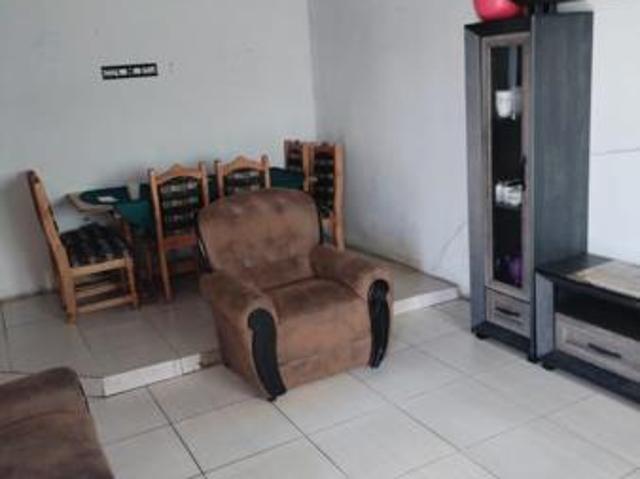 House for sale in Nelson Mandela Bay Ward 18, Nelson Mandela Bay Metropolitan Municipality
