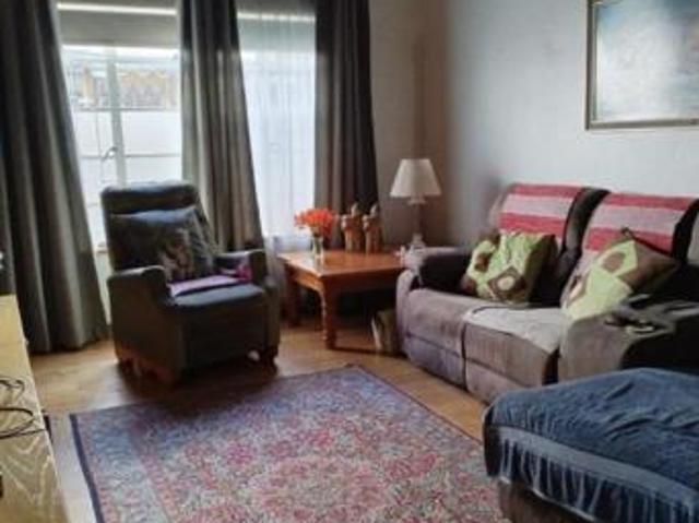 House for sale in Graaff Reinet, Eastern Cape