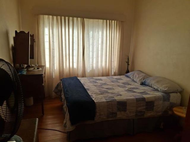 House for sale in Graaff-Reinet, Camdeboo Local Municipality