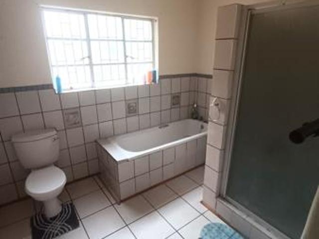 House for sale in Graaff Reinet, Eastern Cape