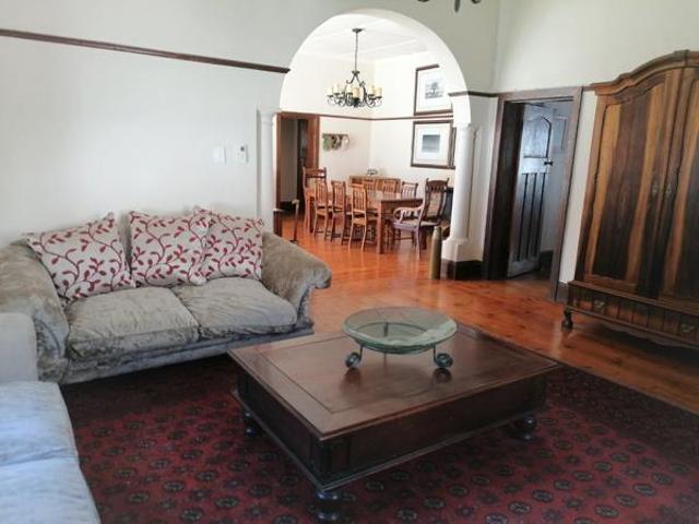 House for sale in Graaff Reinet, Eastern Cape
