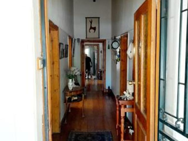 House for sale in Graaff Reinet, Eastern Cape