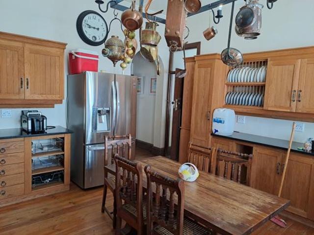 House for sale in Graaff Reinet, Eastern Cape