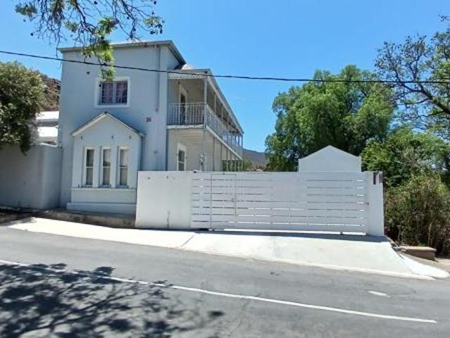 House for sale in Graaff Reinet, Eastern Cape