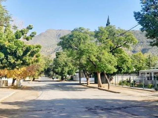 House for sale in Graaff Reinet, Eastern Cape